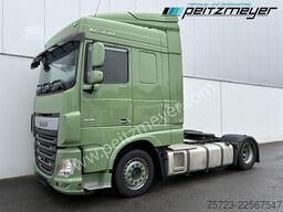DAF XF 440 FT Lowliner