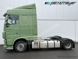 DAF XF 440 FT Lowliner