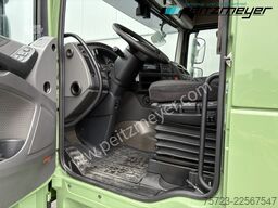 DAF XF 440 FT Lowliner
