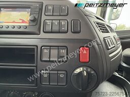 DAF XF 440 FT Lowliner