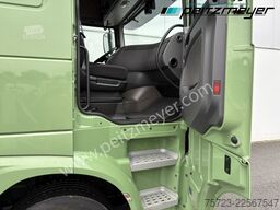 DAF XF 440 FT Lowliner
