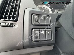 DAF XF 440 FT Lowliner