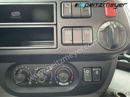 DAF XF 440 FT Lowliner