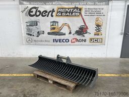 HS Schoch Reisigrechen Roderechen MS08 1.800 mm