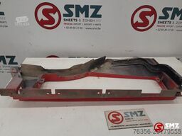 Volvo Occ spatbordverlenging links Volvo