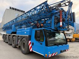 QUASS Gesellschaft m.b.H. QUASS Gesellschaft m.b.H. QUASS Gesellschaft m.b.H.