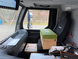 Monta Trucks GmbH Monta Trucks GmbH Monta Trucks GmbH