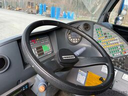 KHAIBAR Trucks and Construction Machinery Trading KHAIBAR Trucks and Construction Machinery Trading KHAIBAR Trucks and Construction Machinery Trading