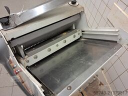 Ostaszewski (Gbr) Ostaszewski (Gbr) Ostaszewski (Gbr)