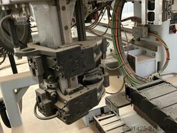 Autohaus Widmann GmbH & Co. KG Autohaus Widmann GmbH & Co. KG Autohaus Widmann GmbH & Co. KG