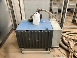 Oez - Transport- Und Nutzfahrzeughandel Gmbh Oez - Transport- Und Nutzfahrzeughandel Gmbh Oez - Transport- Und Nutzfahrzeughandel Gmbh