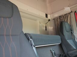 DAF CF 410 tractor unit