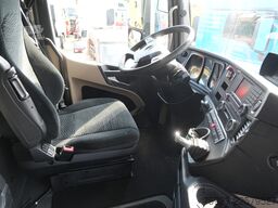 Mercedes-Benz ACTROS 2742 ADR 6x2 tractor unit