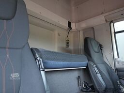 DAF CF 410 tractor unit