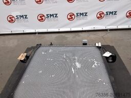 Renault Radiator Renault KERAX, PREMIUM, PREMIUM 2