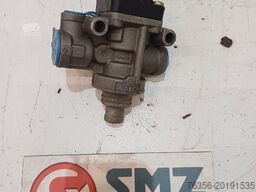 Mercedes Drukregelaar Mercedes