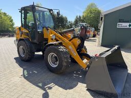 Schäffer 5470 Z
