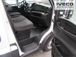 IVECO 35S16V