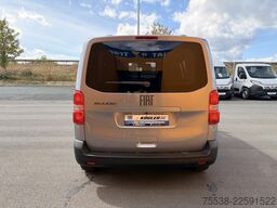 Feba Srl Feba Srl Feba Srl