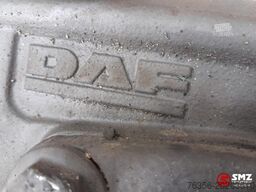 Daf Occ Stuurhuis DAF