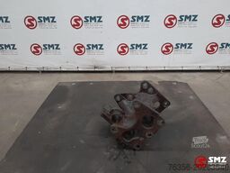 Daf Occ stuurhuissteun DAF