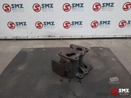 Daf Occ stuurhuissteun DAF