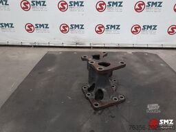 Daf Occ stuurhuissteun DAF