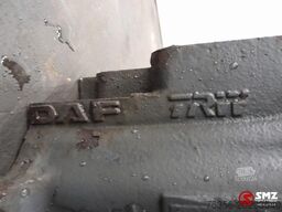 Daf Occ stuurhuissteun DAF