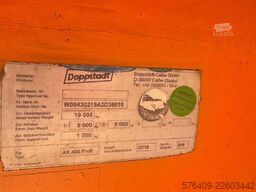Schmitz Cargobull Magyarország Kft. Schmitz Cargobull Magyarország Kft. Schmitz Cargobull Magyarország Kft.