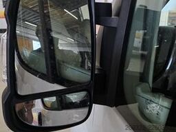 Pilote Joa 60G | FIAT Ducato L3H2 2.2 Mjet 180 CV Automatico | 2024
