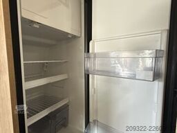 Pilote Joa 60G | FIAT Ducato L3H2 2.2 Mjet 180 CV Automatico | 2024