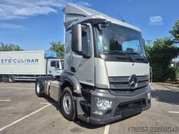 ETC Eurotruckcenter GmbH ETC Eurotruckcenter GmbH ETC Eurotruckcenter GmbH