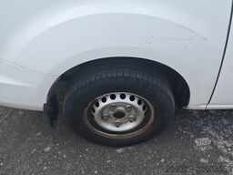 2022 Ford Panama | Manuale | Tetto Sollevabile