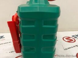 Diversen Booster jungwille 12/24V