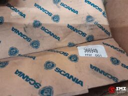 Scania Occ lot onderdelen Scania