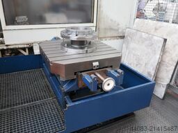 Elipo GmbH Elipo GmbH Elipo GmbH