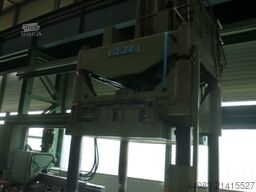 WECAR Nutzfahrzeuge WECAR Nutzfahrzeuge WECAR Nutzfahrzeuge