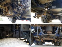 Frattin Group Srl Frattin Group Srl Frattin Group Srl