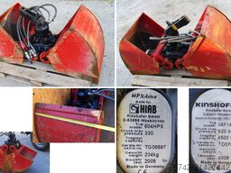 Car Selection CSG GmbH Car Selection CSG GmbH Car Selection CSG GmbH