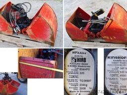 Uwe Müller GmbH Uwe Müller GmbH Uwe Müller GmbH