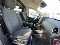 Mercedes-Benz Vito 116 CDI 4x4 Kasten Lang SELECT+KLIMA+
