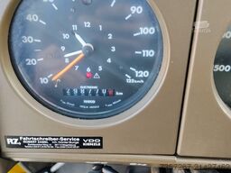 Autohaus Hecker GmbH & Co. KG Autohaus Hecker GmbH & Co. KG Autohaus Hecker GmbH & Co. KG