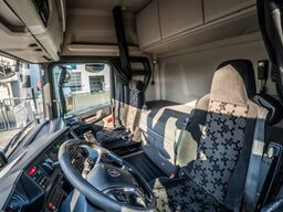 SCANIA R 450 NEW MODEL + RETARDER