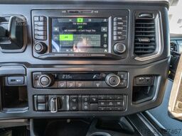 SCANIA R 450 NEW MODEL + RETARDER