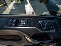 SCANIA R 450 NEW MODEL + RETARDER