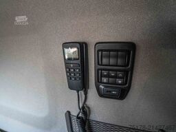 SCANIA R 450 NEW MODEL + RETARDER