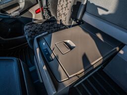 Auto Löffler GmbH & Co. KG Auto Löffler GmbH & Co. KG Auto Löffler GmbH & Co. KG