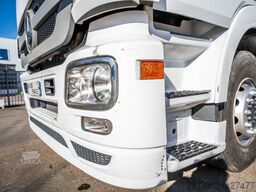 Nexhi Baumaschinen & Nutzfahrzeuge Ankauf-Verkauf Nexhi Baumaschinen & Nutzfahrzeuge Ankauf-Verkauf Nexhi Baumaschinen & Nutzfahrzeuge Ankauf-Verkauf