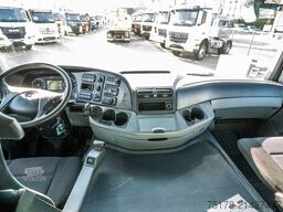 MERCEDES ACTROS 1844 LS-MP3+ VOITH