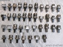 Anhänger Bolten NRW Anhänger Bolten NRW Anhänger Bolten NRW